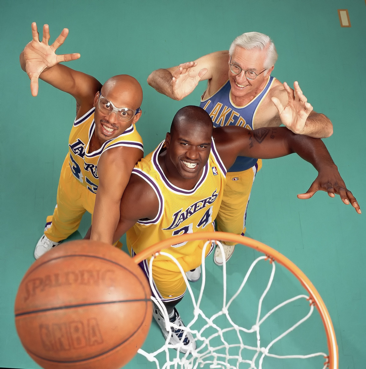 SI_Shaq_50th_Birthday_00012